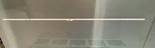 Barra strip led usato  Zoagli