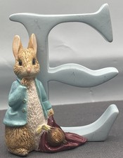 Peter rabbit onion for sale  Rialto