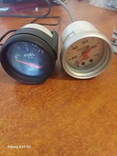 Auto meter racing for sale  SWADLINCOTE