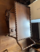 Italian bar cart for sale  Merced