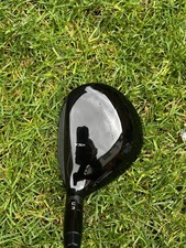 fairway 7 wood for sale  SHREWSBURY