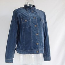 Veste grossesse taille d'occasion  Lys-lez-Lannoy