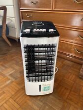 Raffrescatore ventilatore umid usato  Villorba