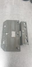 Opel Kadett C Vauxhall Chevette Holden Gemini dobradiça de porta de combustível caravana B10-1 comprar usado  Enviando para Brazil