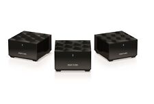 Netgear mk63 100nar d'occasion  Expédié en Belgium