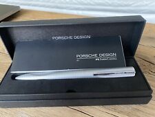 porsche kugelschreiber gebraucht kaufen porsche kugelschreiber gebraucht kaufen Nürnberg