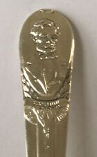 Abraham lincoln vintage for sale  Graettinger