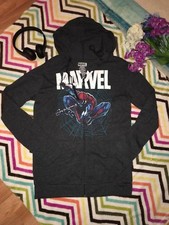 Marvel spiderman women for sale  Soquel