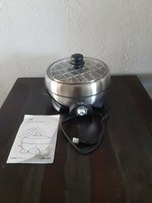 Sunpentown multi cooker for sale  Saint Petersburg