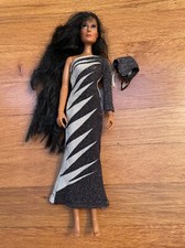 Vintage 1976 mego for sale  Paramus