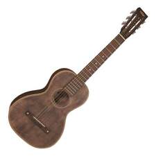Chitarra viaggio elettroacusti usato  Spedire a Italy