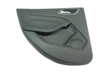 Mercedes w246 verkleidung gebraucht kaufen Mercedes w246 verkleidung gebraucht kaufen  Westerkappeln