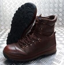 British altberg assault for sale  LONDON