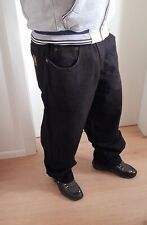 Karl kani jeans gebraucht kaufen  Bad Säckingen