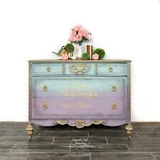Antique solid wood for sale  Port Orange