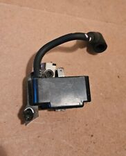 Stihl oem ignition for sale  Statesville