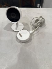Nest cam indoor for sale  Los Angeles