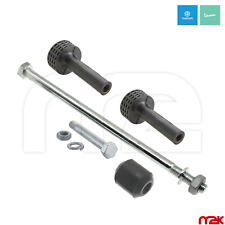Kit silent block usato  Ragalna
