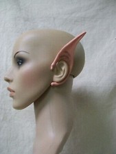 Flesh pointed ears for sale  Oak Hill
