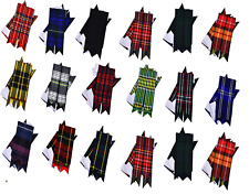 Scottish kilt sock for sale  Alexandria