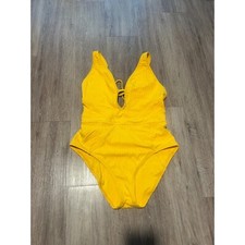 Becca virtue plunge for sale  Arvada