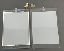 Apple ipad mini gebraucht kaufen  Weyhe