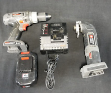 oscillating tool porter cable for sale oscillating tool porter cable for sale Salida