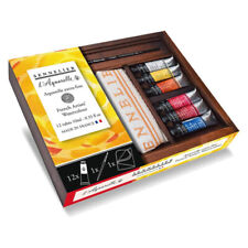 Peinture aquarelle extra d'occasion  France