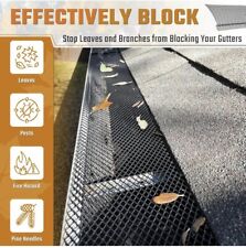 Pack white steel for sale  Winchester