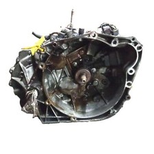 Cambio automatico citroen usato  Italia