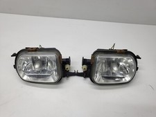 Mercedes w203cl nebelscheinwer gebraucht kaufen  Kleinrinderfeld