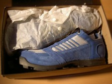 Damen fahrradschuhe adidas gebraucht kaufen  Uplengen