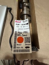 Comp cams 801 for sale  Reno
