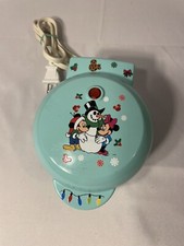 Nostalgia products disney for sale  Lancaster