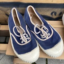 Kinder schuhe turnschuh gebraucht kaufen  Rötha
