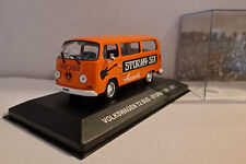 A273. volkswagen minibus usato  Fagnano Olona