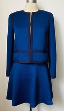 Sandro fit flare for sale  LONDON