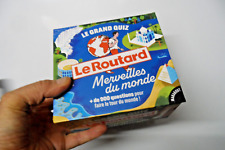 Jeu société ancien d'occasion  Andrézieux-Bouthéon