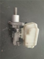 1k1614019k brake master d'occasion  Expédié en Belgium