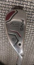 Ping k15 hybrid for sale  Luray