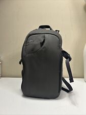 Lowepro transit sling for sale  Pearland