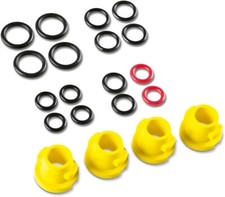 Kärcher ring seal for sale  BLACKBURN