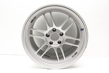 18x10 enkei rpf1 for sale  Grants Pass