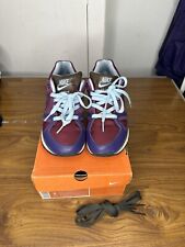 Rare nike air for sale  BOURNEMOUTH