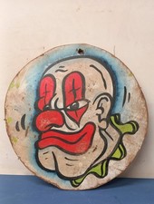Funfair fairground circus for sale  NOTTINGHAM
