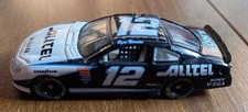 Nascar 2003 ryan for sale  MILTON KEYNES