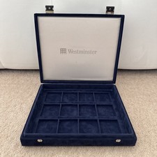 Nice quality westminster for sale  MANCHESTER