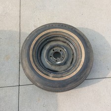Duster dodge dart for sale  Akron