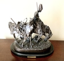 Antique evgeny lanceray d'occasion  Expédié en Belgium