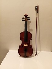 Stentor student one for sale  LIVERPOOL